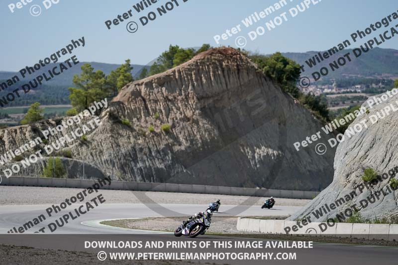 enduro digital images;event digital images;eventdigitalimages;no limits trackdays;park motor;park motor no limits trackday;park motor photographs;park motor trackday photographs;peter wileman photography;racing digital images;trackday digital images;trackday photos